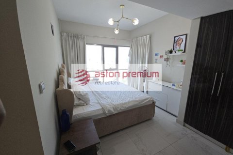 Apartment de 2 dormitorios en Dubai South (Dubai World Central), UAE No. 203237 8