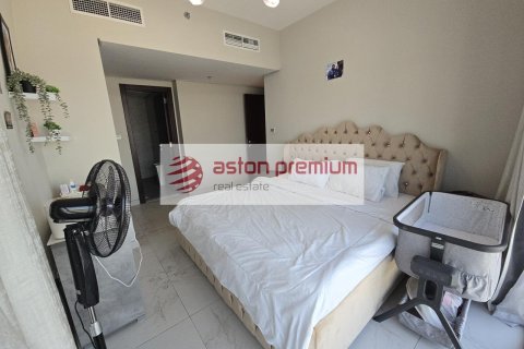 Apartment de 2 dormitorios en Dubai South (Dubai World Central), UAE No. 203237 7