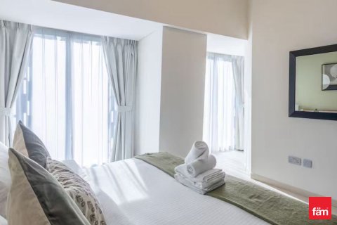 Appartement de 2 chambres  No. 112229 7