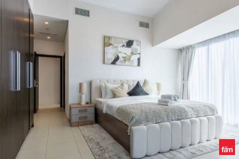Appartement de 2 chambres  No. 112229 6