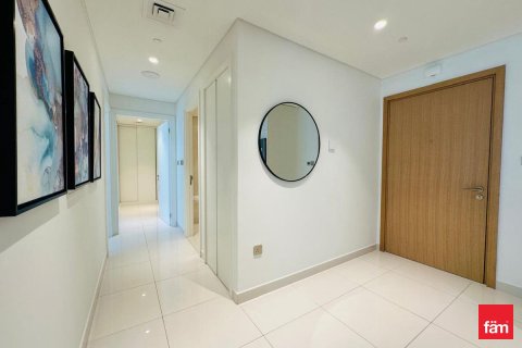 Appartement de 2 chambres  No. 112229 2
