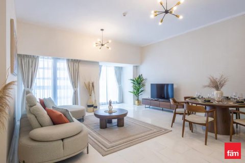 Appartement de 2 chambres  No. 112229 4