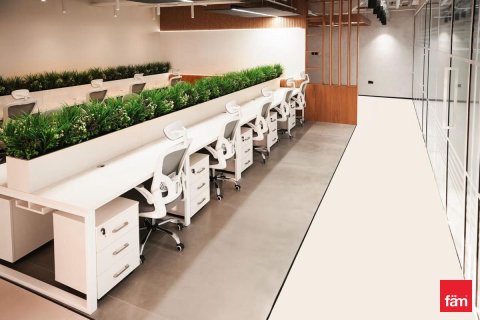 Cafe / restaurant de 156.9m²  No. 112232 13
