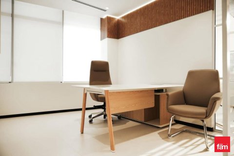 Cafe / restaurant de 156.9m²  No. 112232 11