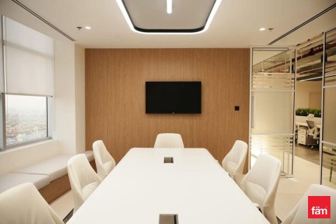 Cafe / restaurant de 156.9m²  No. 112232 18