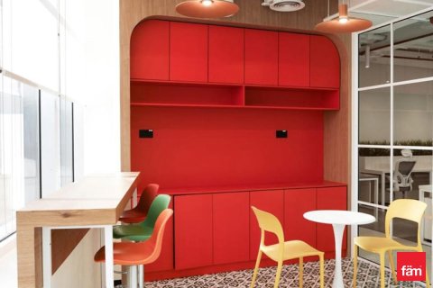 Cafe / restaurant de 156.9m²  No. 112232 8