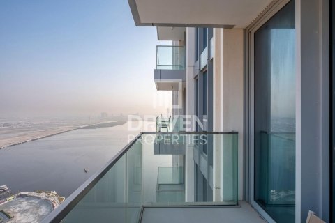2 bedrooms Apartment in The Grand, UAE No. 204212 25