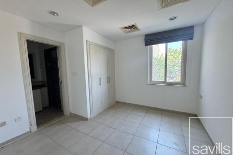5 غرفة نوم  فيلا في Victory Heights, الإمارات العربية المتحدة رقم 206010 11
