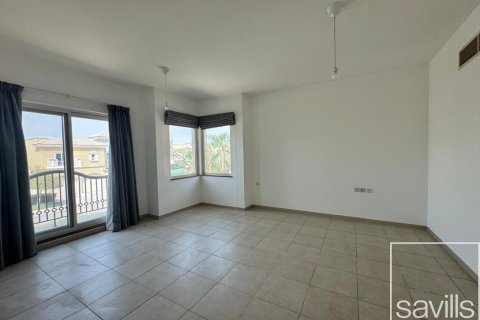5 غرفة نوم  فيلا في Victory Heights, الإمارات العربية المتحدة رقم 206010 8
