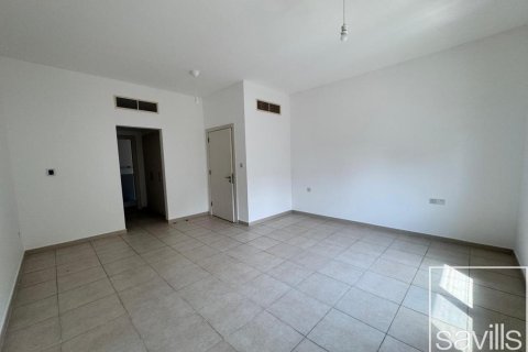 5 غرفة نوم  فيلا في Victory Heights, الإمارات العربية المتحدة رقم 206010 10