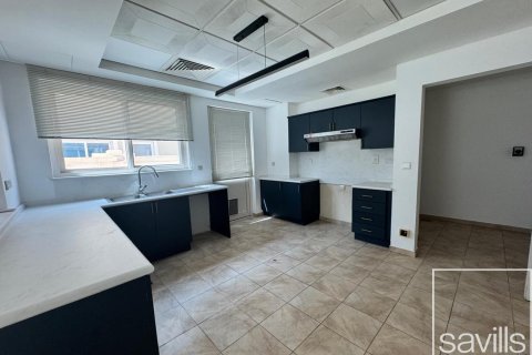 5 غرفة نوم  فيلا في Victory Heights, الإمارات العربية المتحدة رقم 206010 6