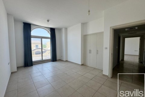 5 غرفة نوم  فيلا في Victory Heights, الإمارات العربية المتحدة رقم 206010 9