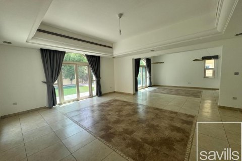 5 غرفة نوم  فيلا في Victory Heights, الإمارات العربية المتحدة رقم 206010 7