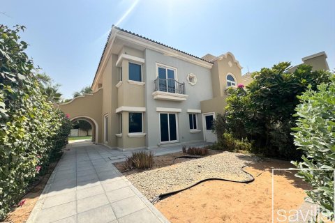 5 غرفة نوم  فيلا في Victory Heights, الإمارات العربية المتحدة رقم 206010 3