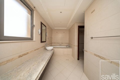 5 غرفة نوم  فيلا في Garden Homes, الإمارات العربية المتحدة رقم 206006 11