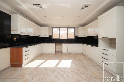 5 غرفة نوم  فيلا في Garden Homes, الإمارات العربية المتحدة رقم 206006 7