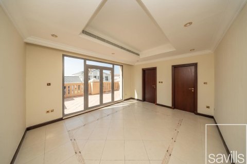 5 غرفة نوم  فيلا في Garden Homes, الإمارات العربية المتحدة رقم 206006 12
