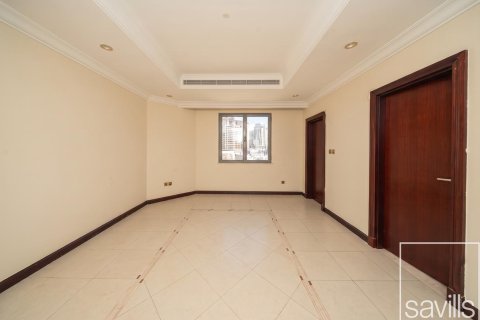 5 غرفة نوم  فيلا في Garden Homes, الإمارات العربية المتحدة رقم 206006 10