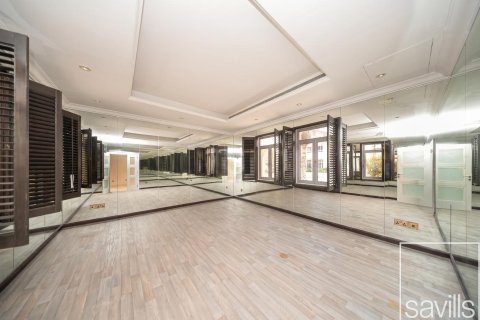 5 غرفة نوم  فيلا في Garden Homes, الإمارات العربية المتحدة رقم 206006 5