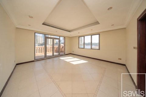 5 غرفة نوم  فيلا في Garden Homes, الإمارات العربية المتحدة رقم 206006 14
