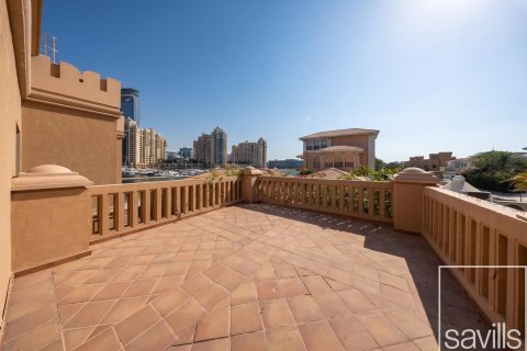 5 غرفة نوم  فيلا في Garden Homes, الإمارات العربية المتحدة رقم 206006 13