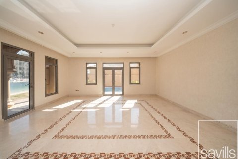 5 غرفة نوم  فيلا في Garden Homes, الإمارات العربية المتحدة رقم 206006 16