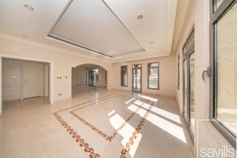 5 غرفة نوم  فيلا في Garden Homes, الإمارات العربية المتحدة رقم 206006 8