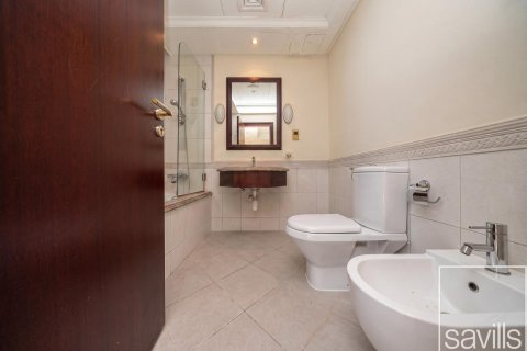 5 غرفة نوم  فيلا في Garden Homes, الإمارات العربية المتحدة رقم 206006 9
