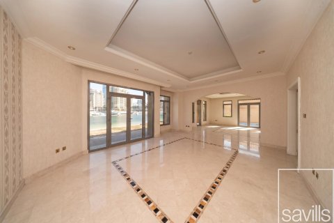 5 غرفة نوم  فيلا في Garden Homes, الإمارات العربية المتحدة رقم 206006 6