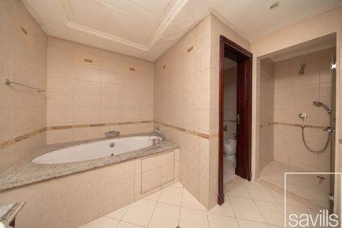 5 غرفة نوم  فيلا في Garden Homes, الإمارات العربية المتحدة رقم 206006 15