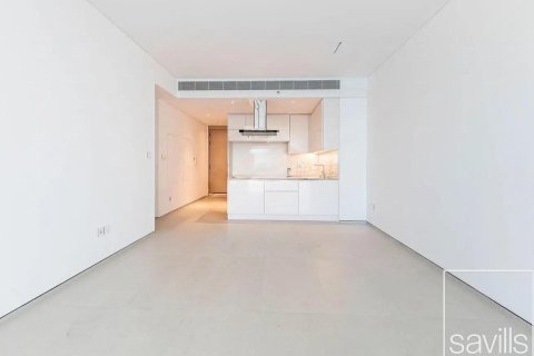 2 غرف نوم شقة في The Address Jumeirah Resort and Spa, الإمارات العربية المتحدة رقم 206009 4