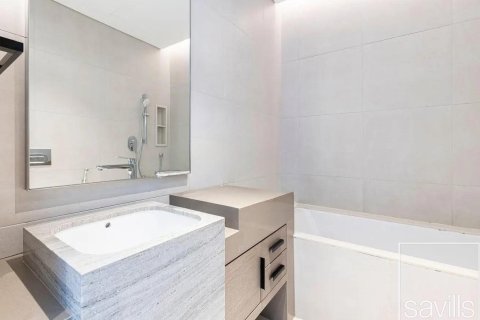 2 غرف نوم شقة في The Address Jumeirah Resort and Spa, الإمارات العربية المتحدة رقم 206009 13