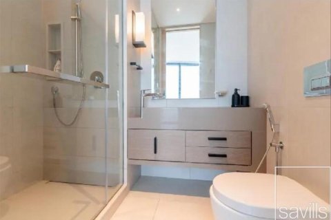 2 غرف نوم شقة في The Address Jumeirah Resort and Spa, الإمارات العربية المتحدة رقم 206009 9