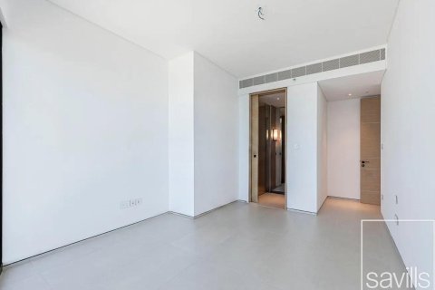 2 غرف نوم شقة في The Address Jumeirah Resort and Spa, الإمارات العربية المتحدة رقم 206009 8