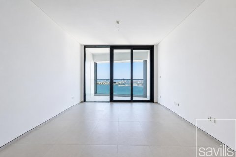 2 غرف نوم شقة في The Address Jumeirah Resort and Spa, الإمارات العربية المتحدة رقم 206009 3