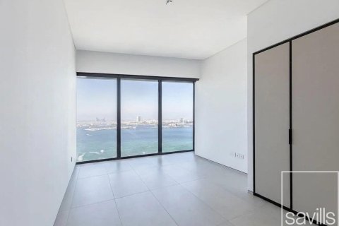 2 غرف نوم شقة في The Address Jumeirah Resort and Spa, الإمارات العربية المتحدة رقم 206009 7