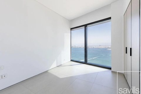 2 غرف نوم شقة في The Address Jumeirah Resort and Spa, الإمارات العربية المتحدة رقم 206009 10