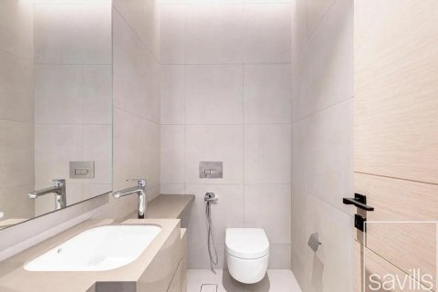 2 غرف نوم شقة في The Address Jumeirah Resort and Spa, الإمارات العربية المتحدة رقم 206009 6