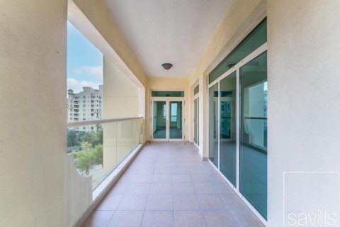 3 غرف نوم شقة في Shoreline Apartments, الإمارات العربية المتحدة رقم 206007 21