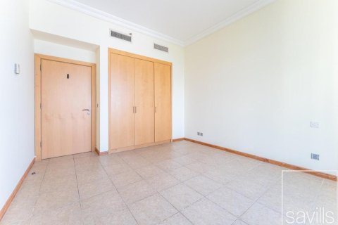 3 غرف نوم شقة في Shoreline Apartments, الإمارات العربية المتحدة رقم 206007 16
