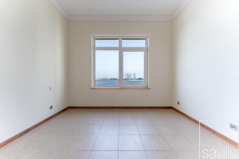 3 غرف نوم شقة في Shoreline Apartments, الإمارات العربية المتحدة رقم 206007 19