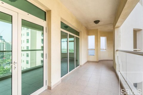 3 غرف نوم شقة في Shoreline Apartments, الإمارات العربية المتحدة رقم 206007 24