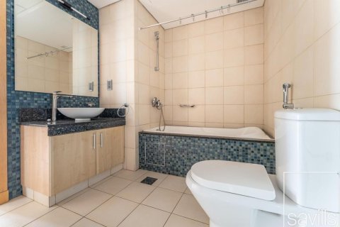 3 غرف نوم شقة في Shoreline Apartments, الإمارات العربية المتحدة رقم 206007 7