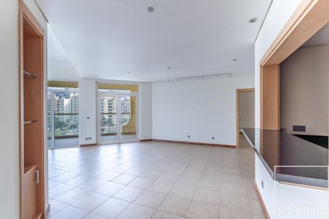 3 غرف نوم شقة في Shoreline Apartments, الإمارات العربية المتحدة رقم 206007 11