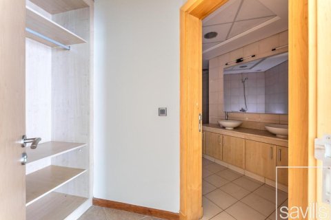 3 غرف نوم شقة في Shoreline Apartments, الإمارات العربية المتحدة رقم 206007 20