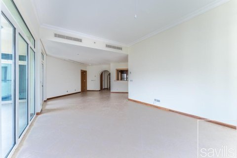 3 غرف نوم شقة في Shoreline Apartments, الإمارات العربية المتحدة رقم 206007 3