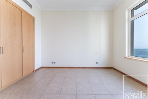 3 غرف نوم شقة في Shoreline Apartments, الإمارات العربية المتحدة رقم 206007 14