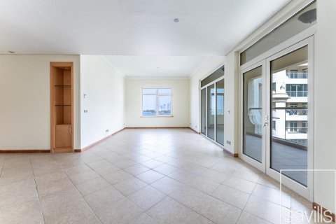 3 غرف نوم شقة في Shoreline Apartments, الإمارات العربية المتحدة رقم 206007 15
