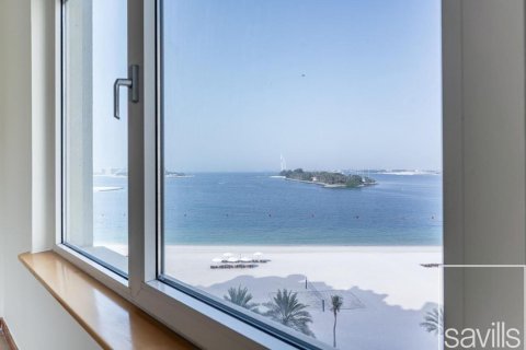 3 غرف نوم شقة في Shoreline Apartments, الإمارات العربية المتحدة رقم 206007 18