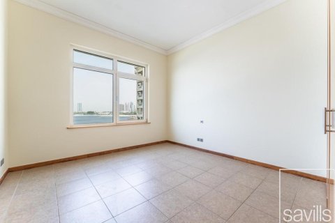 3 غرف نوم شقة في Shoreline Apartments, الإمارات العربية المتحدة رقم 206007 4